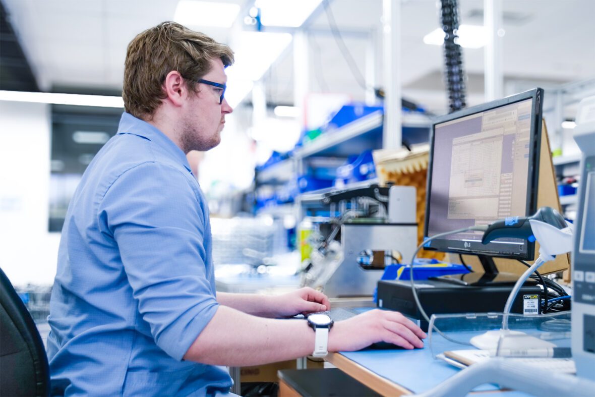 Mfg Qa Testing V2 1180x787