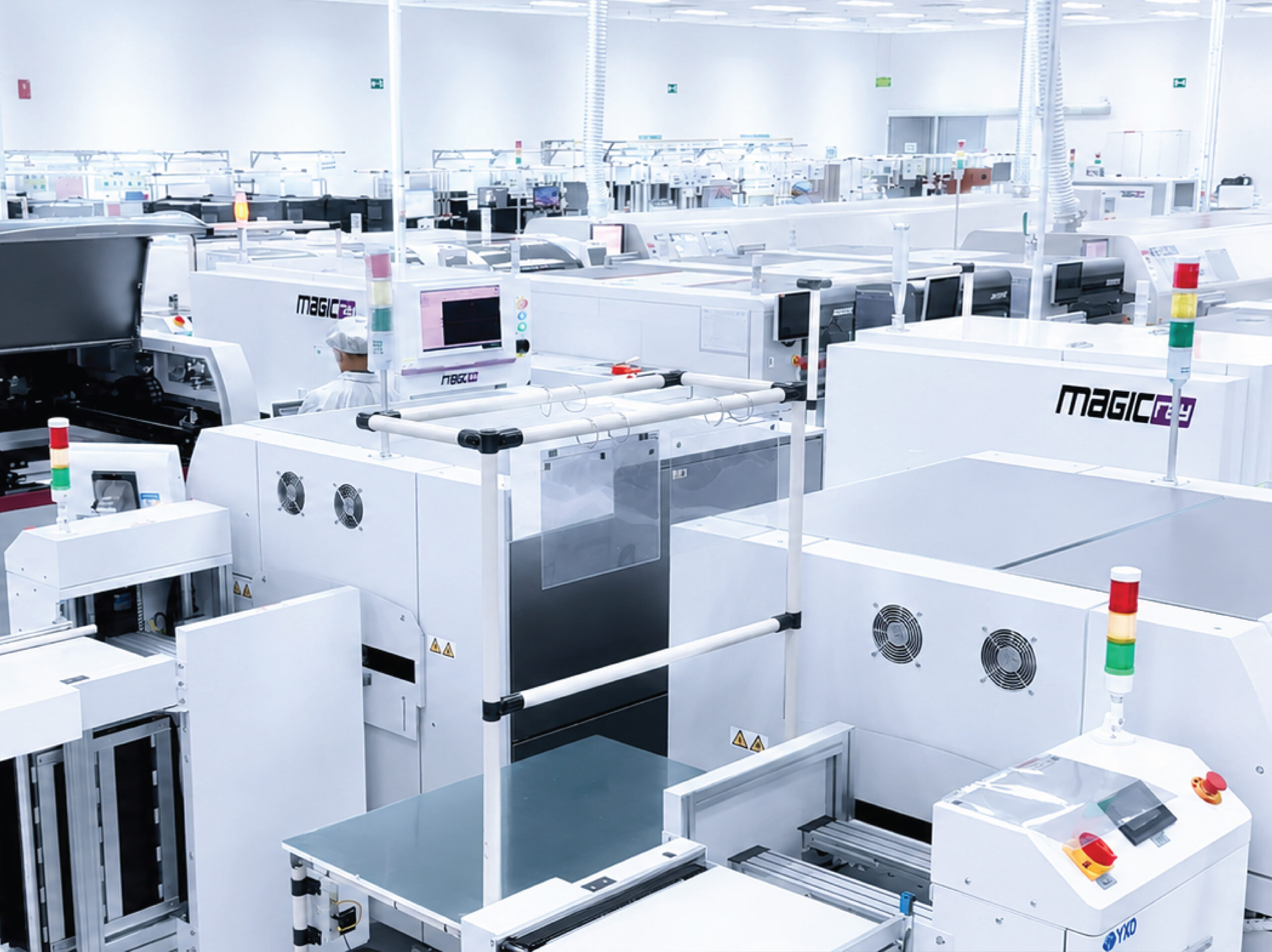 Ems Manufacturing 02