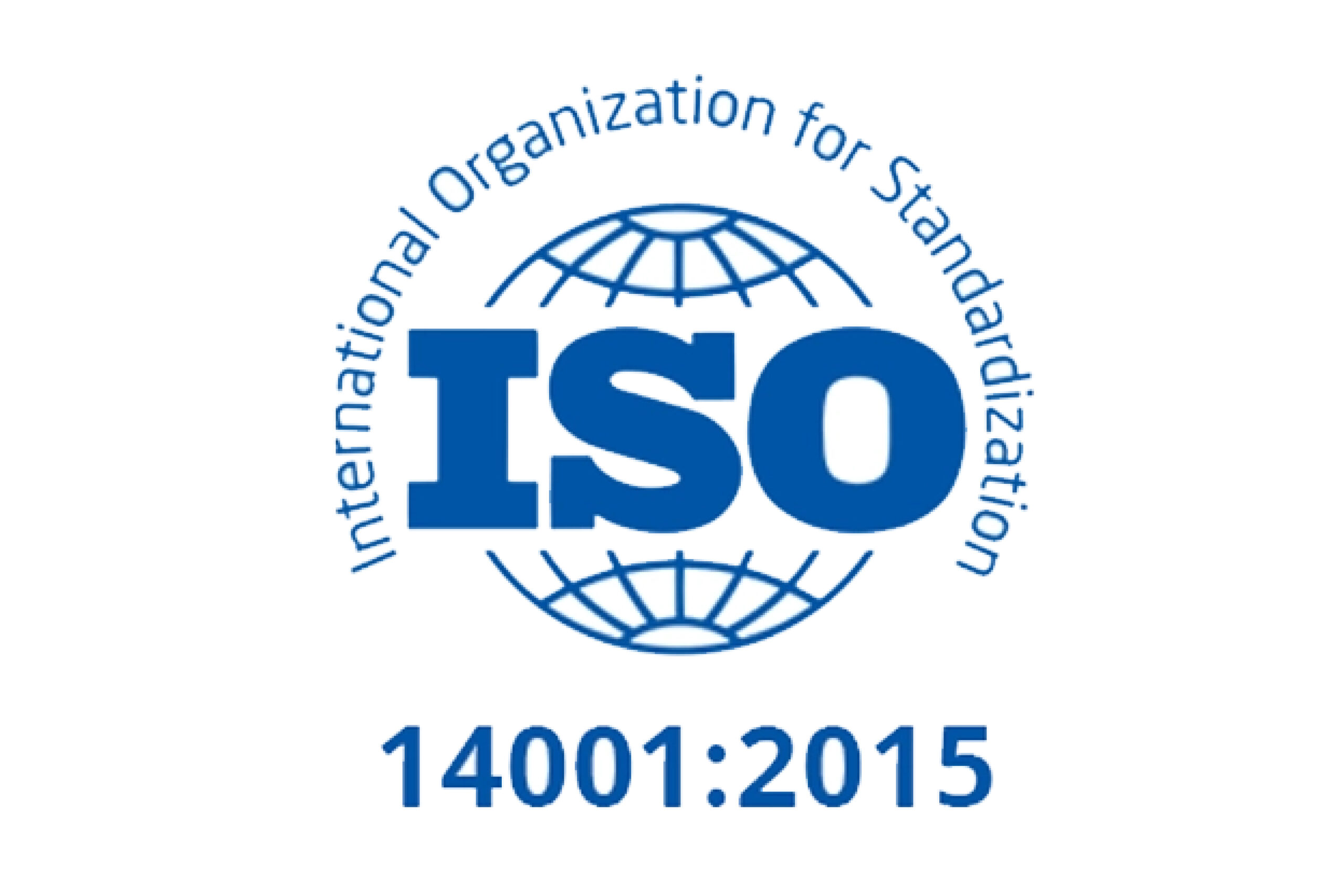 Iso 14001
