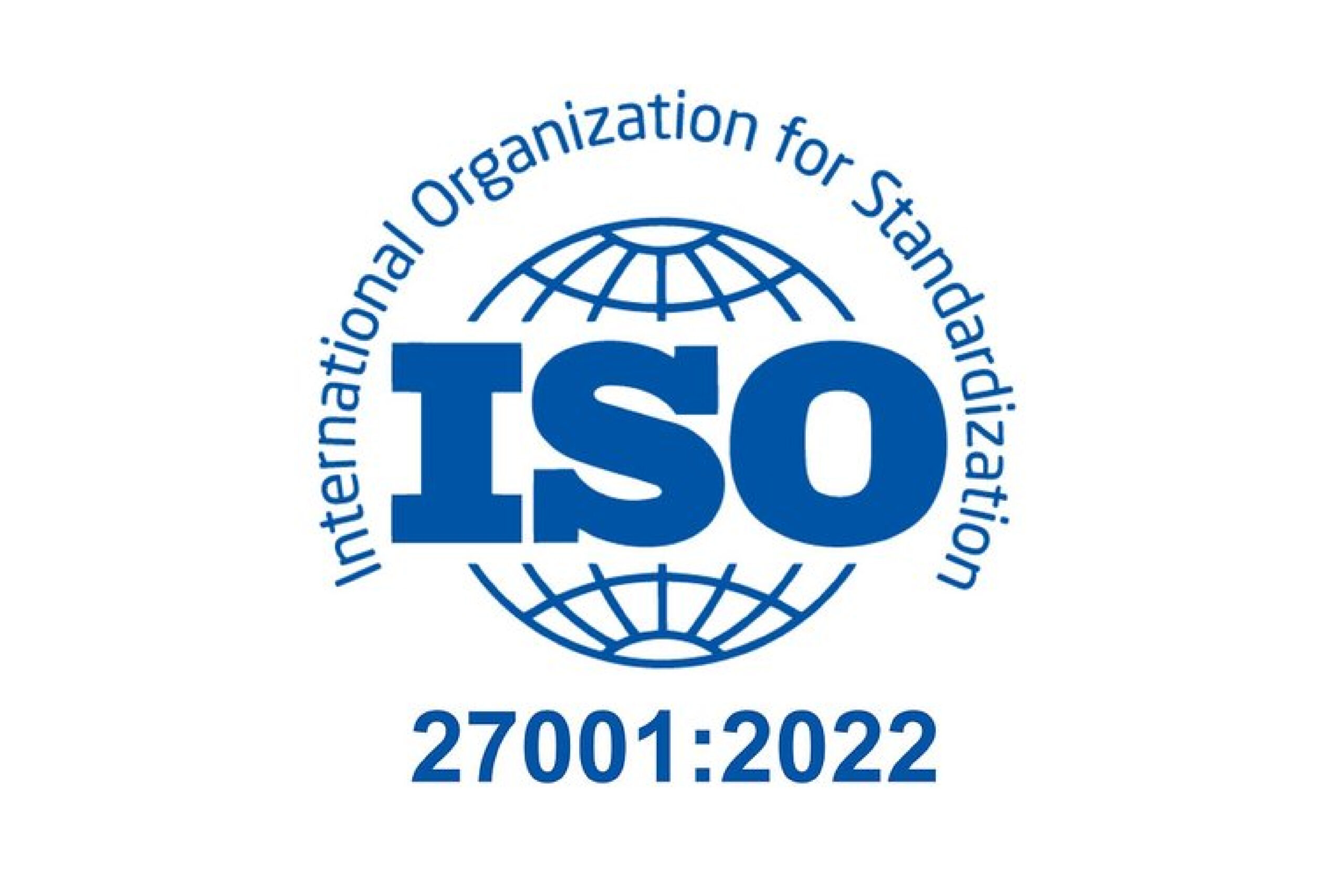 Iso 27001