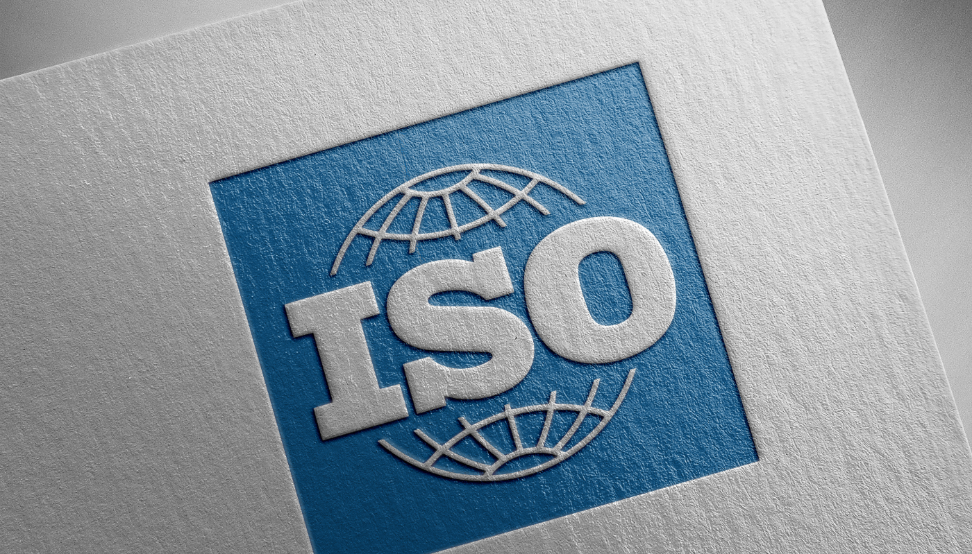 Iso