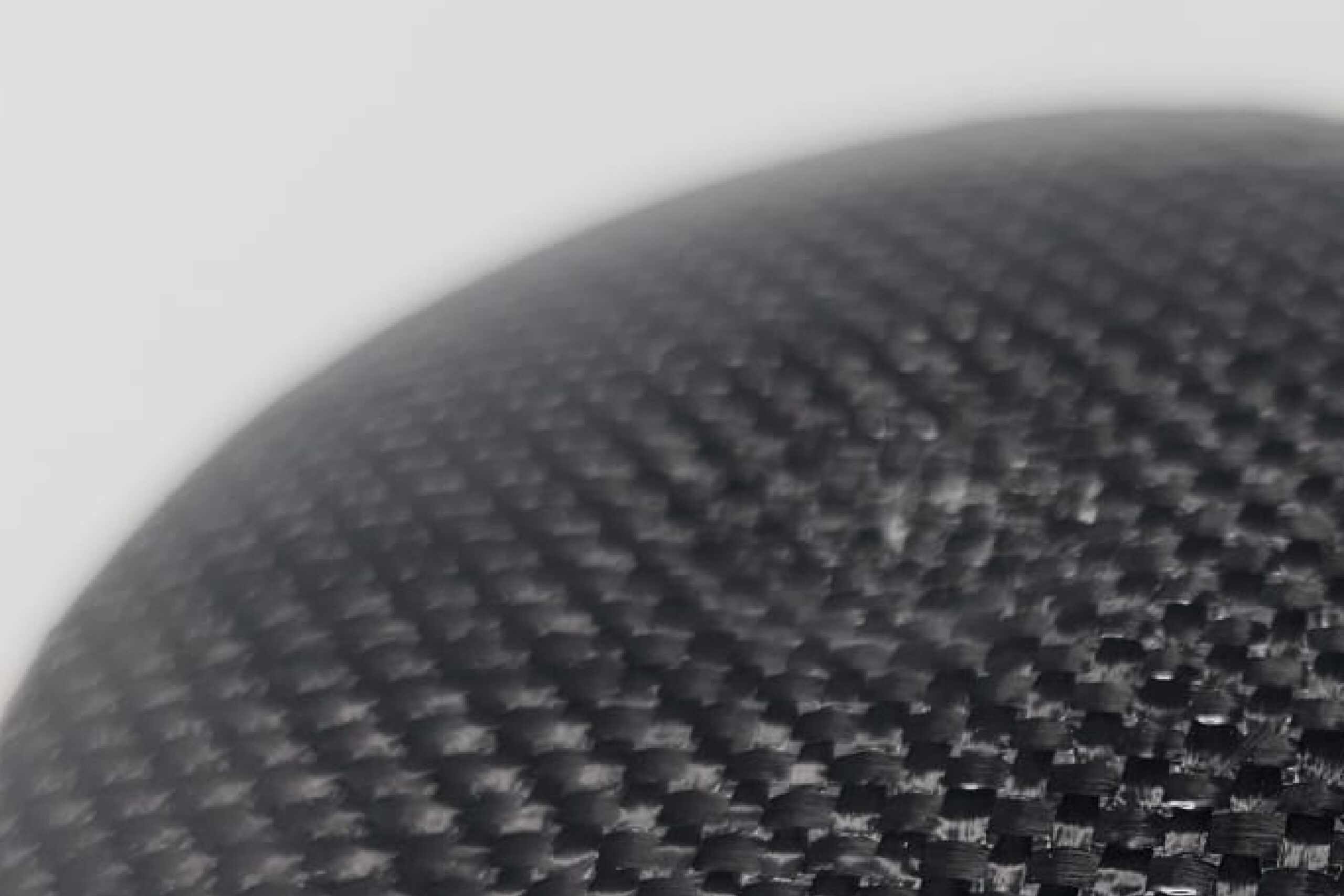 Molding Carbonfibre