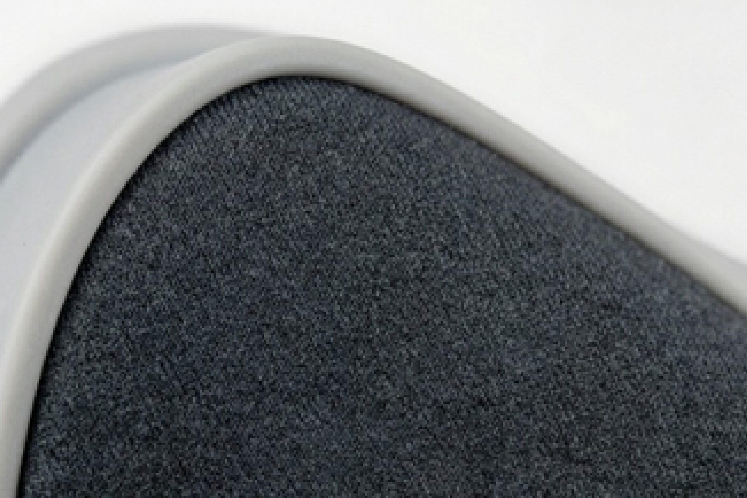 Molding Fabric